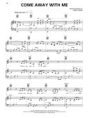 Piano Singer/Songwriters: Piano Vocal Guitar additional images 2 3