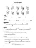 Really Easy Guitar Series: Pop Songs For Kids additional images 1 2