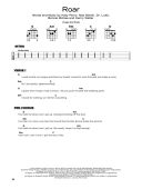 Really Easy Guitar Series: Pop Songs For Kids additional images 1 3