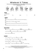 Really Easy Guitar Series: Pop Songs For Kids additional images 2 1