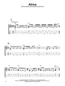 First 50 Songs You Should Play On Solo Ukulele additional images 1 2