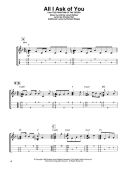 First 50 Songs You Should Play On Solo Ukulele additional images 1 3