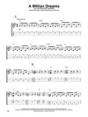First 50 Songs You Should Play On Solo Ukulele additional images 2 1