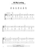 First 50 Melodies Songs You Should Play On Solo Ukulele additional images 1 2
