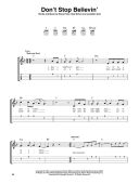 First 50 Melodies Songs You Should Play On Solo Ukulele additional images 1 3