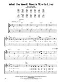 First 50 Melodies Songs You Should Play On Solo Ukulele additional images 2 1