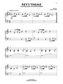 John Williams For Beginning Piano Solo additional images 2 1