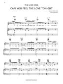 The Big Book Of West End Songs: Piano Vocal Guitar additional images 1 2