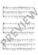Four Canons For Three Women's Voices (Schott) additional images 1 3