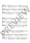 Four Canons For Three Women's Voices (Schott) additional images 2 2