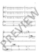 Canzoni Sacre For Children's Or Women's Choir (SMezA) And Organ (Schott) additional images 2 1