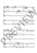 Canzoni Sacre For Children's Or Women's Choir (SMezA) And Organ (Schott) additional images 2 2