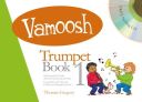 Vamoosh Trumpet Book 1 additional images 1 1