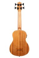 Kala Electro-Acoustic Nomad U-Bass additional images 1 3