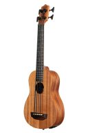Kala Electro-Acoustic Nomad U-Bass additional images 2 1