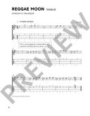 Passport To Play Guitar Vol.1: Learn The Guitar In A Creative New Way additional images 1 2