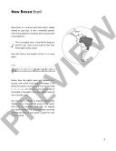 Passport To Play Guitar Vol.1: Learn The Guitar In A Creative New Way additional images 1 3