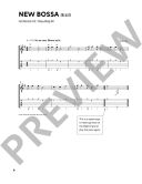Passport To Play Guitar Vol.1: Learn The Guitar In A Creative New Way additional images 2 1