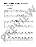 Passport To Play Guitar Vol.2: Learn The Guitar In A Creative New Way additional images 1 2
