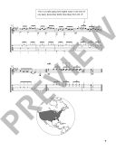 Passport To Play Guitar Vol.2: Learn The Guitar In A Creative New Way additional images 1 3