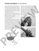 Passport To Play Guitar Vol.2: Learn The Guitar In A Creative New Way additional images 2 1