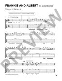 Passport To Play Guitar Vol.2: Learn The Guitar In A Creative New Way additional images 2 2