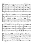 String Quartet In C-sharp Minor Op.131: Miniature Score additional images 1 3
