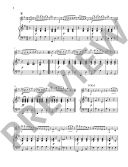 Violinissimo Vienna Forever: Waltzes, Polkas And Marches By Straus For Violin And Piano additional images 2 2