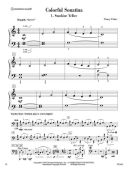 Piano Adventures Level 1 : Gold Star Performance additional images 1 2