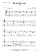 Piano Adventures Level 2A : Gold Star Performance additional images 2 1