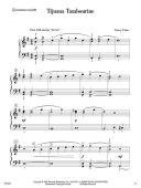 Piano Adventures Level 2B : Gold Star Performance additional images 1 2