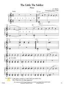 Piano Adventures Level 2B : Gold Star Performance additional images 1 3