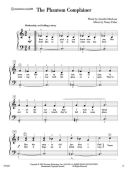 Piano Adventures Level 2B : Gold Star Performance additional images 2 1