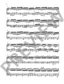 Fantasia G Major BWV 572 Piano (Schott) additional images 1 3