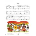 Little Stories Piano Solo (Agnieszka Lasko) additional images 1 3