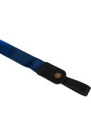 Flight: Polyester Ukulele Strap - Surf additional images 2 1
