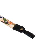 Flight: Polyester Ukulele Strap - Granada additional images 2 1