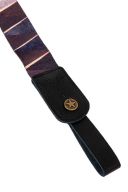 Flight: Polyester Ukulele Strap - Arcana additional images 2 1
