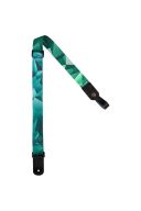 Flight: Polyester Ukulele Strap - Poly additional images 1 2