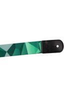 Flight: Polyester Ukulele Strap - Poly additional images 1 3