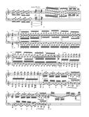 Toccata In D Minor BWV 565 Organ (Henle HN1479) additional images 1 2