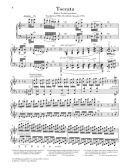 Toccata In D Minor BWV 565 Organ (Henle HN1479) additional images 1 3