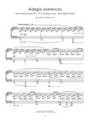 Peaceful Classical Piano Solos: A Collection Of 30 Pieces additional images 1 2