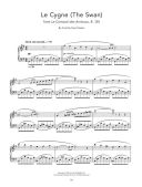 Peaceful Classical Piano Solos: A Collection Of 30 Pieces additional images 1 3