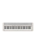 Casio CT-S1 Casiotone Keyboard: White additional images 1 1