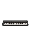 Casio CT-S1 Casiotone Keyboard: Black additional images 1 1