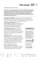 How To Teach Composition In Secondary Classroom (Rachel Shapey) additional images 1 3
