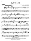 Big Band Play-Along Standards - Tenor Sax additional images 1 3