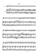 Clarinet Concerto Op.9: Clarinet & Piano (Emerson) additional images 2 1