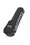 Mahalo Concert Ukulele Padded Bag additional images 1 2